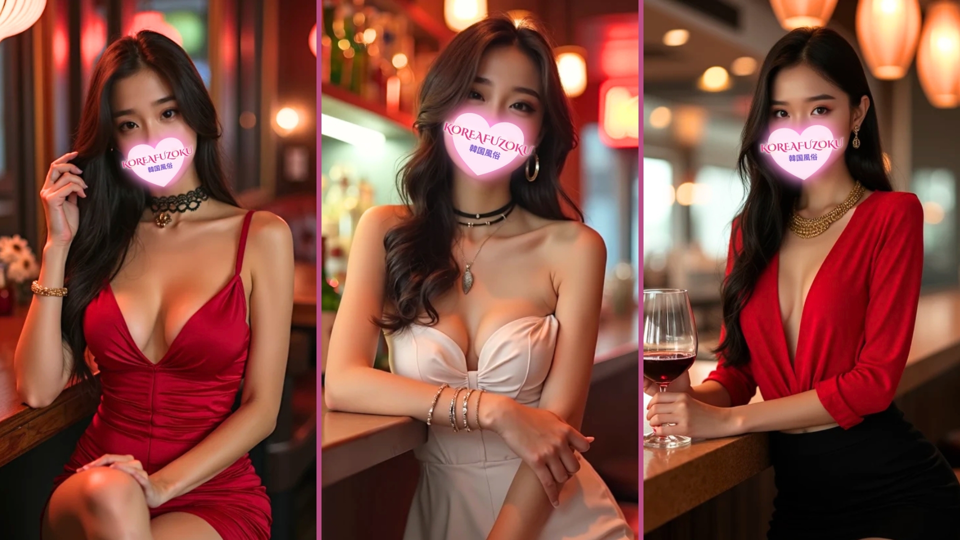 繁華街を歩く人々と女性モデル。初心者でも安心できる日本語対応・安全手配の案内